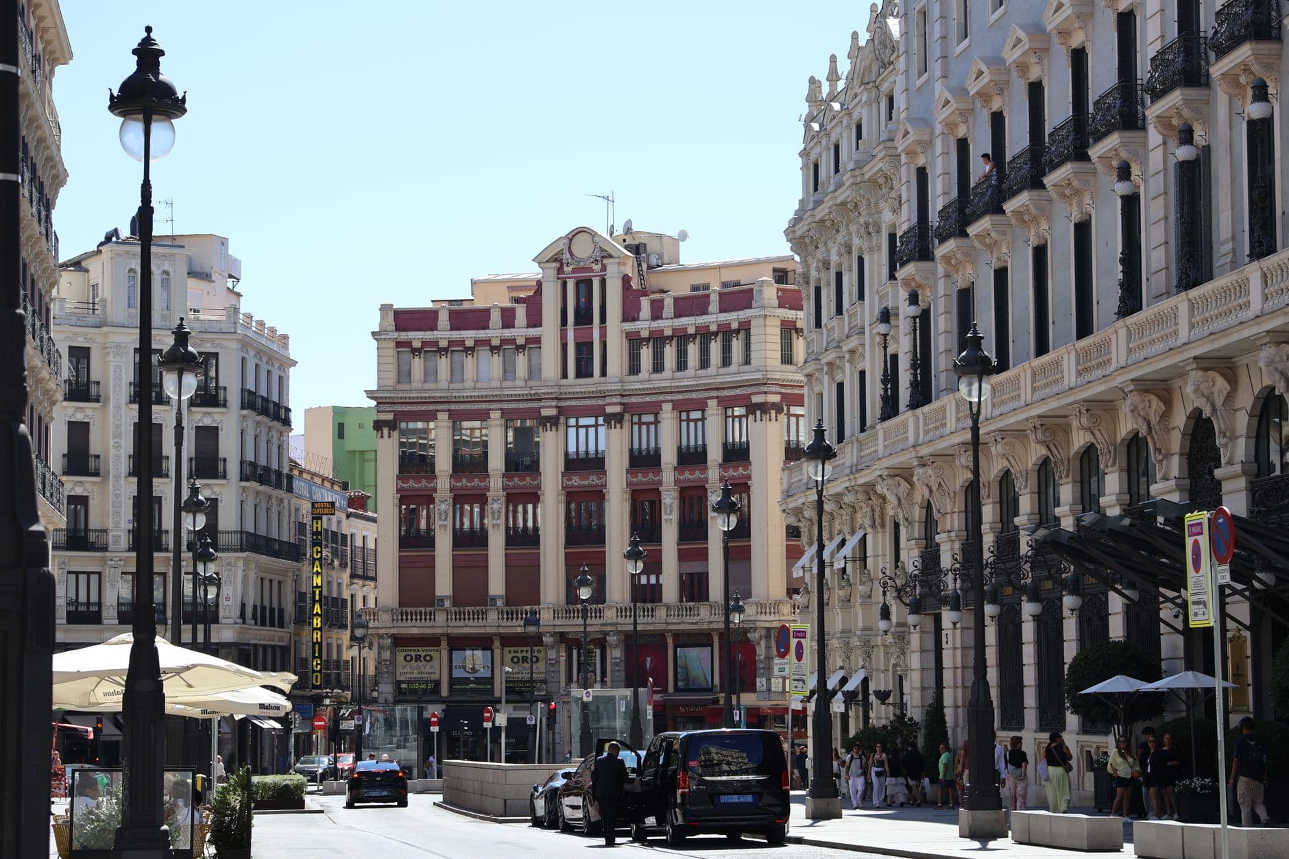 Espanha