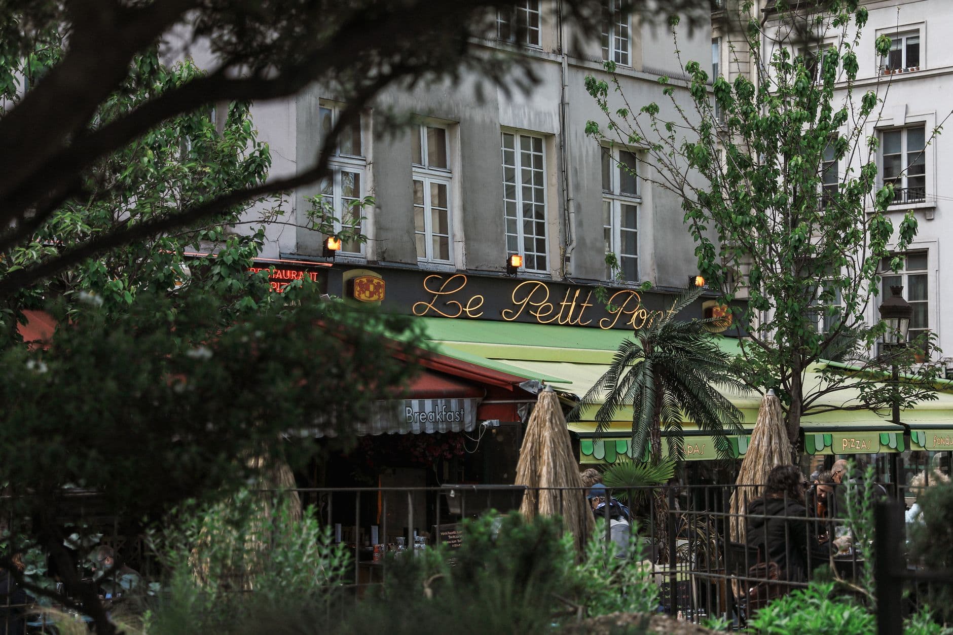França